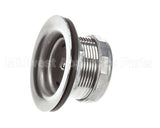 205813 Champion - Moyer Diebel Dm Drain Basket Modified