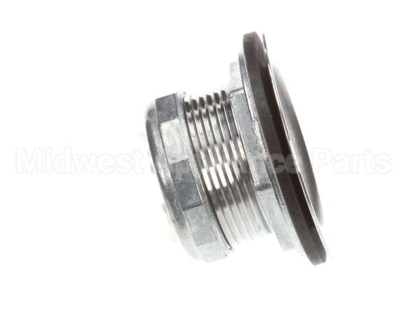 205813 Champion - Moyer Diebel Dm Drain Basket Modified