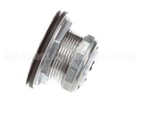 205813 Champion - Moyer Diebel Dm Drain Basket Modified