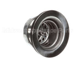 205813 Champion - Moyer Diebel Dm Drain Basket Modified