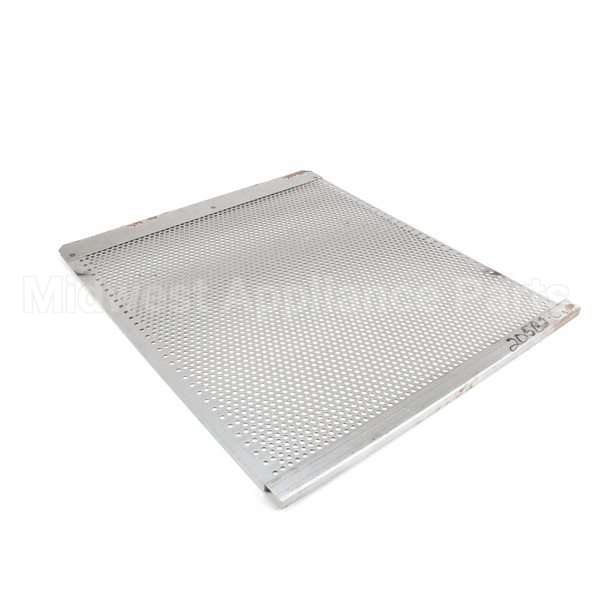 20582-6 Compatible Montague Screen Debris -- 30