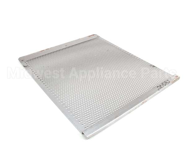 20582-6 Montague Screen Debris -- 30