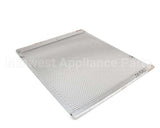 20582-6 Montague Screen Debris -- 30