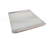 20582-6 Montague Screen Debris -- 30