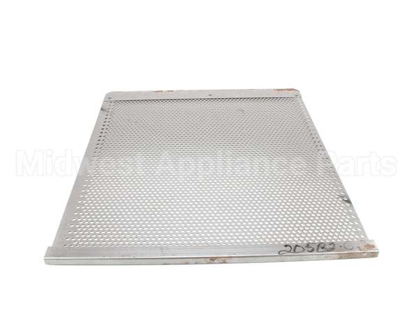 20582-6 Montague Screen Debris -- 30