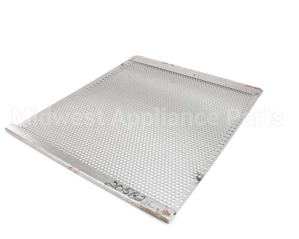 20582-6 Montague Screen Debris -- 30