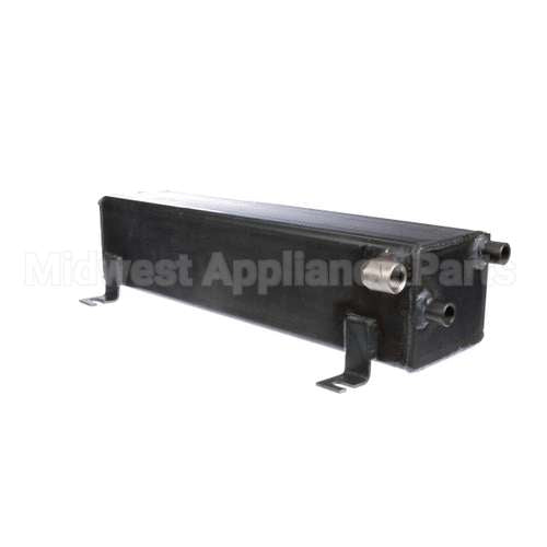 20583790 Revent Steam Generator