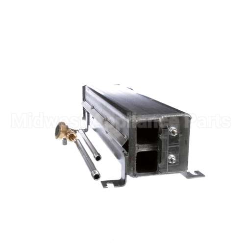 20583790 Revent Steam Generator