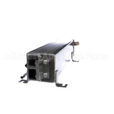 20583790 Revent Steam Generator