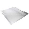 20585-0 Compatible Montague Screen, Debris, 36"L