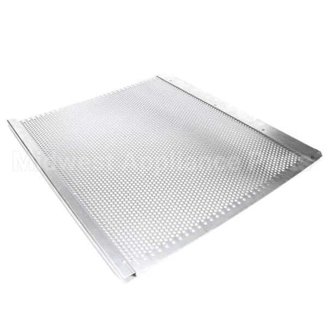 20585-0 Compatible Montague Screen, Debris, 36"L