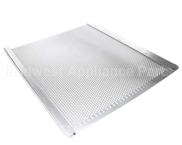 20585-0 Montague Screen Debris -- 36