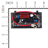 205858GS Briggs & Stratton Regulator-Voltage