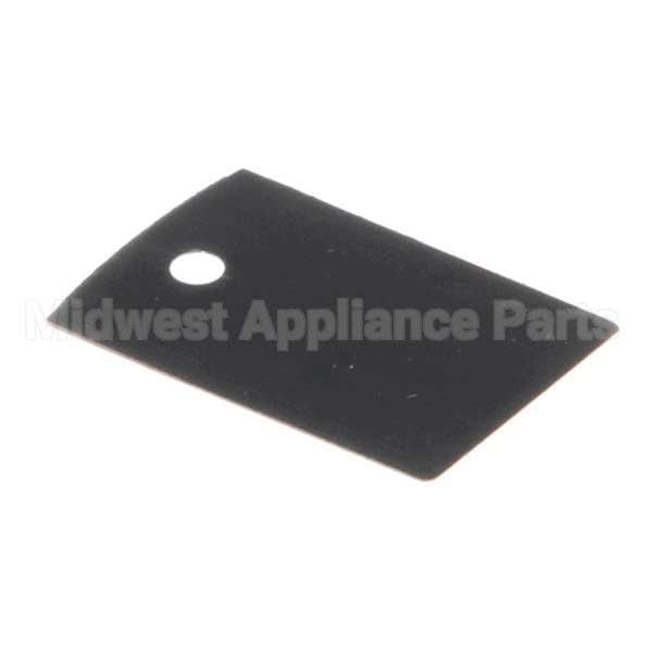 20588.0000 Compatible Bunn Springplate, Dechaffing