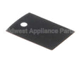 20588.0000 Bunn Spring Plate, Dechaffing
