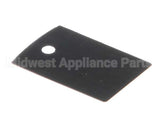 20588.0000 Bunn Spring Plate, Dechaffing