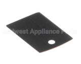 20588.0000 Bunn Spring Plate, Dechaffing