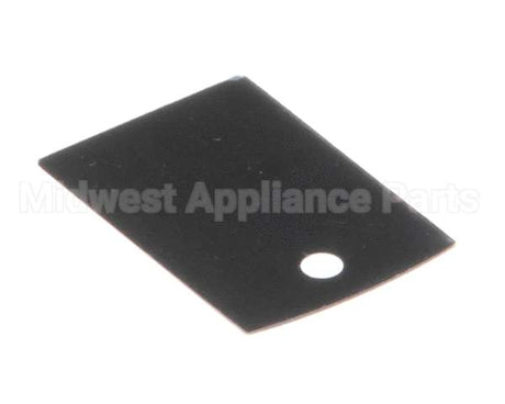 20588.0000 Bunn Spring Plate, Dechaffing