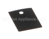 20588.0000 Bunn Spring Plate, Dechaffing