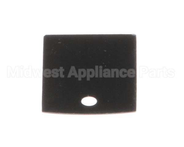 20588.0000 Bunn Spring Plate, Dechaffing