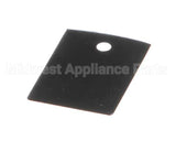 20588.0000 Bunn Spring Plate, Dechaffing