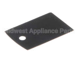 20588.0000 Bunn Spring Plate, Dechaffing