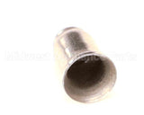 20589 Blodgett Orifice, Pilot Nat .021