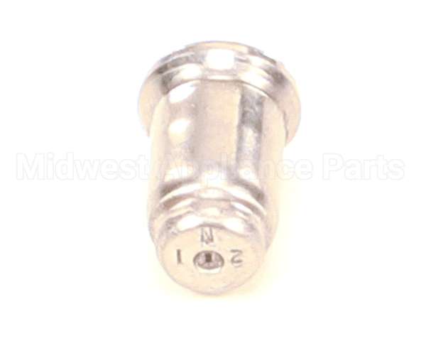 20589 Blodgett Orifice, Pilot Nat .021