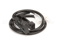 2059013 Sammic Magnetic Switch