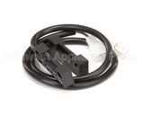 2059013 Sammic Magnetic Switch