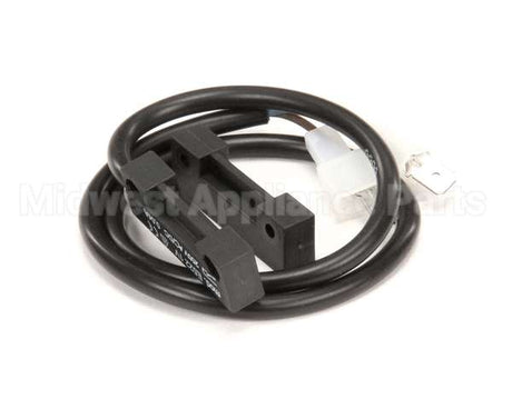 2059013 Sammic Magnetic Switch