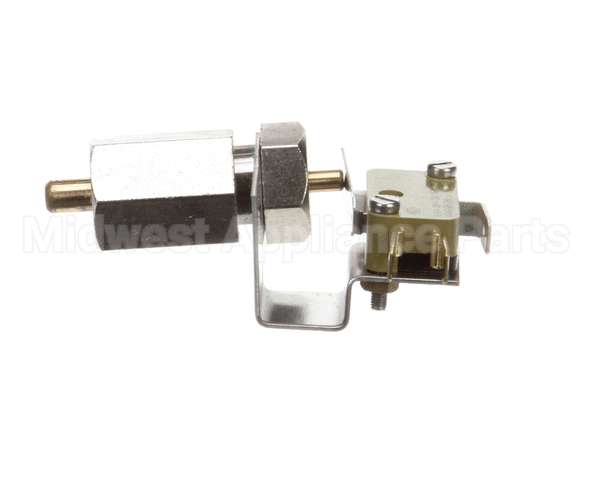 2059018 Sammic Microswitch Set