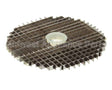 2059032 Sammic Blade 10Mm And Washer