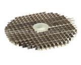 2059032 Sammic Blade 10Mm And Washer