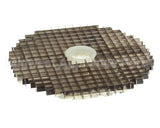 2059032 Sammic Blade 10Mm And Washer