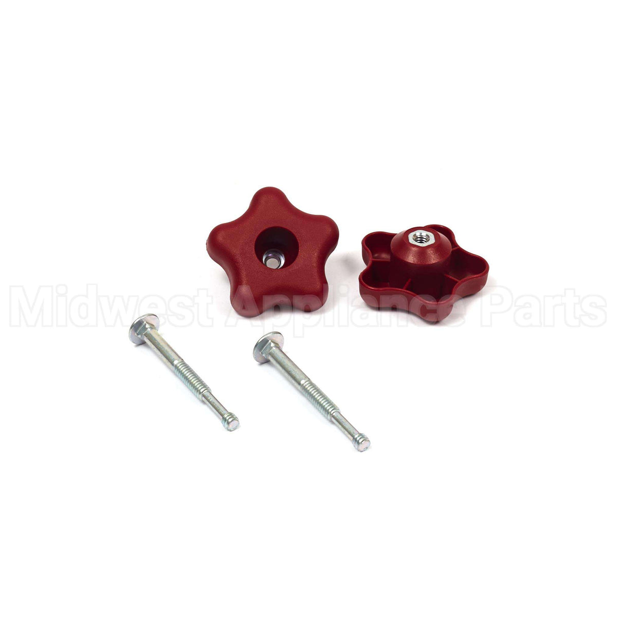 205910GS Briggs & Stratton Kit-Hardware Handle