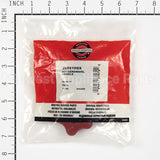 205910GS Briggs & Stratton Kit-Hardware Handle