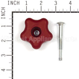 205910GS Briggs & Stratton Kit-Hardware Handle
