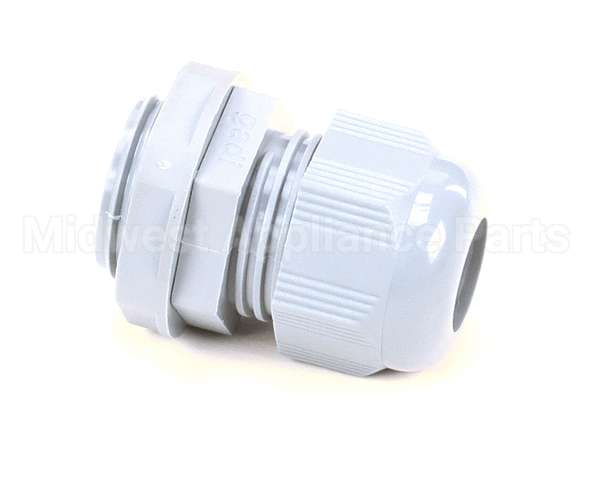 2059118 Sammic Stuffing Box Pg13,5