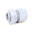 2059118 Compatible Midwest Appliance Parts Stuffing Box Pg13, 5