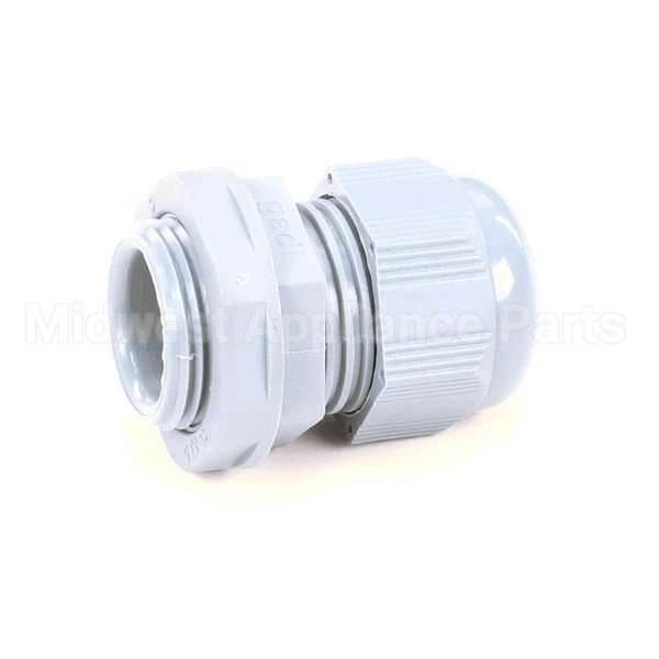 2059118 Compatible Midwest Appliance Parts Stuffing Box Pg13, 5
