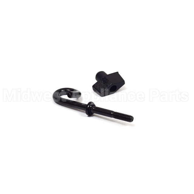 205912GS Briggs & Stratton Guide-Rope