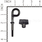 205912GS Briggs & Stratton Guide-Rope