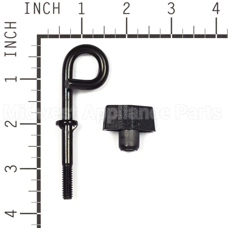 205912GS Briggs & Stratton Guide-Rope