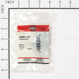 205912GS Briggs & Stratton Guide-Rope