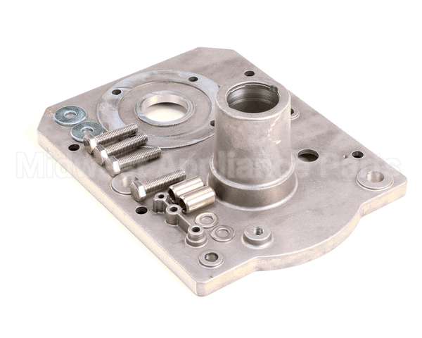 2059302 Sammic Motor Holder Ca-301/401