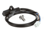 2059306 Sammic Vertical Magnetic Detector