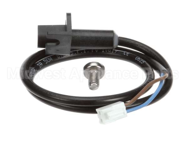2059306 Sammic Vertical Magnetic Detector