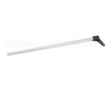 2059309 Sammic Hinge Shaft Ca-301/401