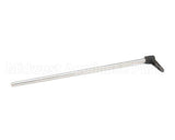 2059309 Sammic Hinge Shaft Ca-301/401